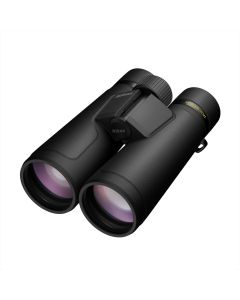 Nikon Monarch M5 10x50 Binoculars