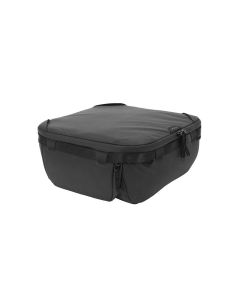 Peak Design Camera Cube V3 Medium