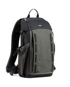 Think Tank BackLight Sprint Photo Daypack - Slate Black