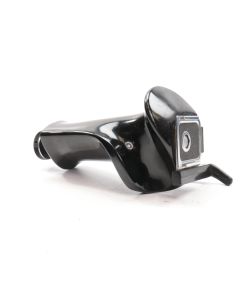 USED Genuine Hasselblad Left Hand Grip For 500 C CM V Series 503CX 2000FC Cameras 