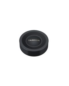 Tamron Snap-On Lens Cap for 15-30mm G2
