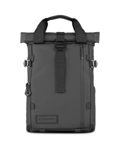 WANDRD PRVKE 15L Photo Bundle Kit - Black
