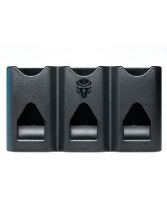Jupio X Pr1me Tri-Charge Battery Charger for Sony NP-FZ100