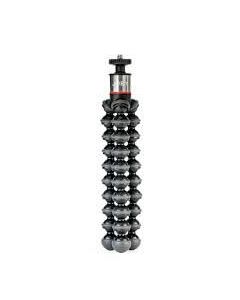 A - Joby GorillaPod 500 Tripod