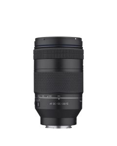 Samyang AF 60-180mm f2.8 Schneider Lens - Sony FE Mount