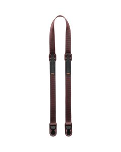 Peak Design Leash - Eclipse