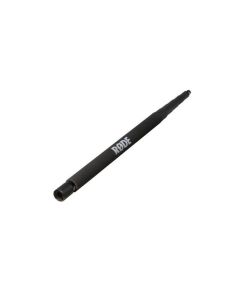 Rode Telescopic Boom Pole 3m