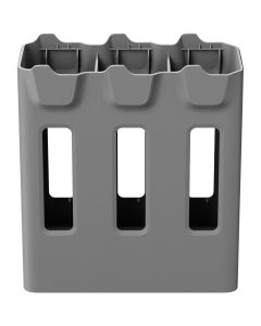 DJI Avata 360 Two-Way Charging Hub