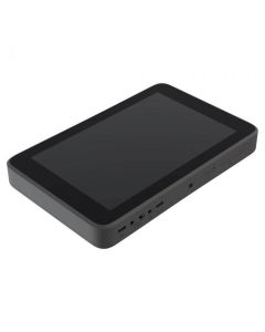 YoloLiv YoloBox Ultra - All-In-One Encoder,Switcher,Monitor,Recorder