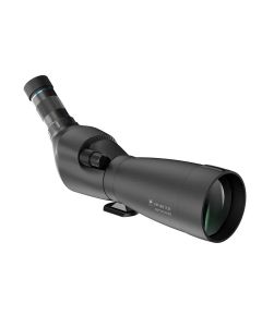 Sirui Sportich S6080A-BK Spotting Scope 20-60x80 Black