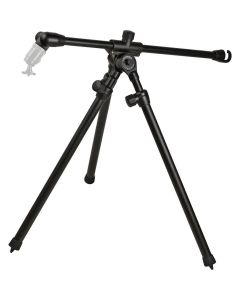 Benbo Trekker Tripod  MK3
