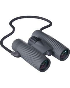 Bushnell A3 8x32 Binoculars - Folkstone Gray