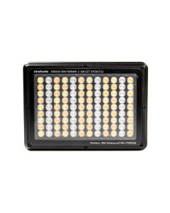 Litra LitraStudio RGBWW Photo & Video LED Light