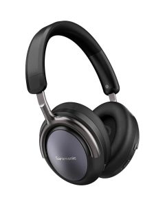 Saramonic SR-BH900 Wireless Active Noise Cancelling Headphones (OLD STOCK) 