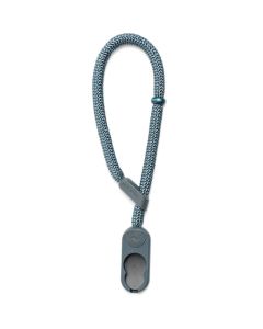 Peak Design Cuff Rope Camera Wrist Strap - Ocean