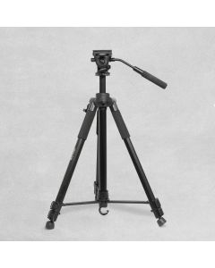 Avalon Universal Pro Tripod For Spotting Scope