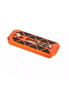 3 Legged Thing QR-CINE-S Quick Release Plate for AirHed Cine-S