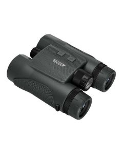 A - Sirui Sportich B1042B-MD-GN 10x42 Spotting Scope with Laser Rangefinder Green