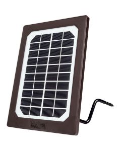 Bushnell Solar Panel for Trail Cameras