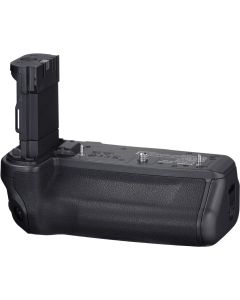 Canon BG-R20 Battery Grip for EOS R5 II