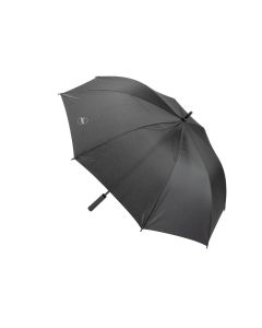 Leica Stick Umbrella, Black - 96398