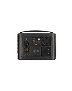 Xtorm Portable Power Station 300W