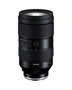 Tamron 35-150mm f2-2.8 Di III Lens - Sony FE Mount - EX-DEMO