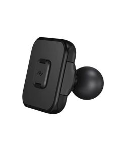 Peak Design Mobile Motorcycle Mount 1" Ball Adapter