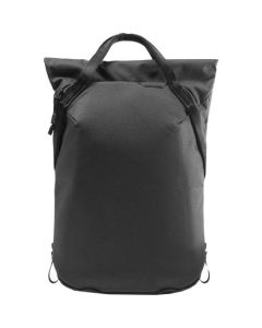 Peak Design Everyday Totepack 20L v2 - Black