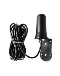 Vosker V-ANT01 - External Long Range Cellular Antenna
