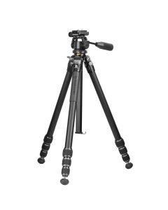 Vanguard VEO 5 264AO Aluminium Spotting Scope Tripod