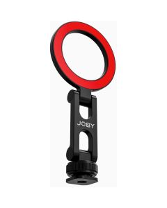 JOBY GripTight Magnetic Cold Shoe Mount - GT01