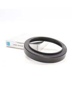 USED Hasselblad 50mm f/2.8 Lens Shade 40584 