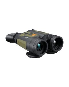 Pulsar Wildlife Ventex XP35 Thermal Imaging Binoculars