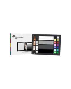 Calibrite ColorChecker Video