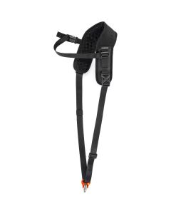 3 Legged Thing AXIS Sling Strap - Inferno