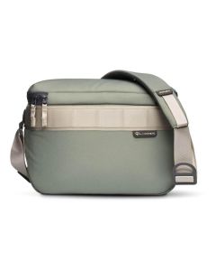 Gomatic LUMA Camera Sling 9L - Sage