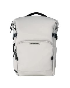 Vanguard VEO Lite B25L Lightweight 25L Camera Backpack - Cream