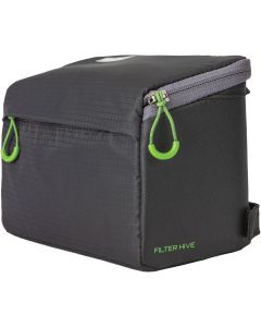 Think Tank MindShift Gear Filter Hive