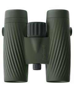 Bushnell A3 10x32 Binoculars - Laurel Green