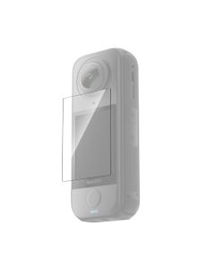 Insta360 X4 Air Screen Protector