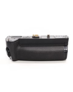 USED Olympus HLD-7 Power Battery Grip