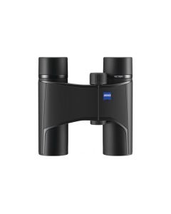 Zeiss Victory Pocket 8x25 Compact Binoculars