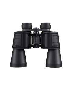 Avalon Outpost 20x50 Binoculars