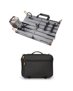 Tether Tools AeroTrac Workstation Pro Kit - ATWS-PROKIT
