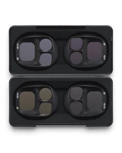 DJI Mavic 4 Pro Electronic ND Filter