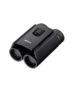 Nikon Sportstar EX II 10x25 Binoculars
