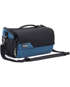 Think Tank Mirrorless Mover 25 V2 Camera Shoulder Bag - Marine Blue