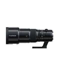 Fujifilm GF 500mm f5.6 R LM OIS WR Lens
