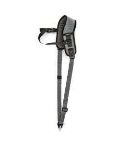 3 Legged Thing AXIS Sling Strap - Moondust